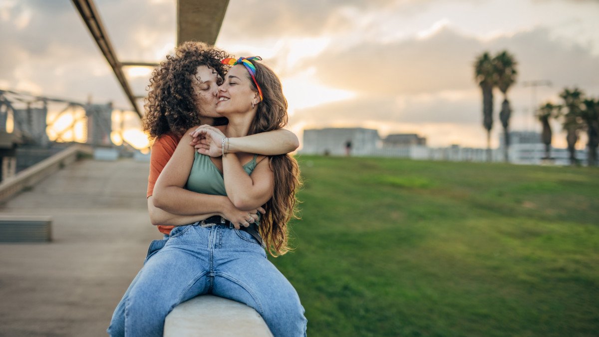relacion-sana-pareja-habitos