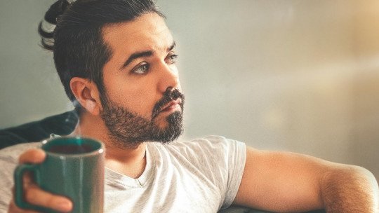 Las personas adultas con TDAH, infradiagnóstico y tratamiento