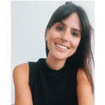 Julieta Pepa