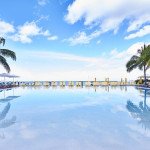 The Standard Spa (Island Avenue, Miami Beach)