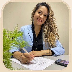 Yesmar Tortolero Castillo