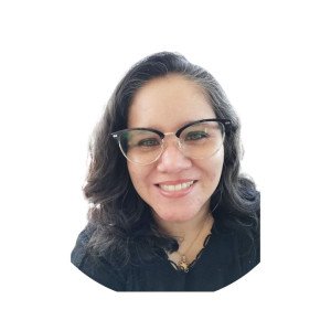 Claudia Karina Amarilla Acosta