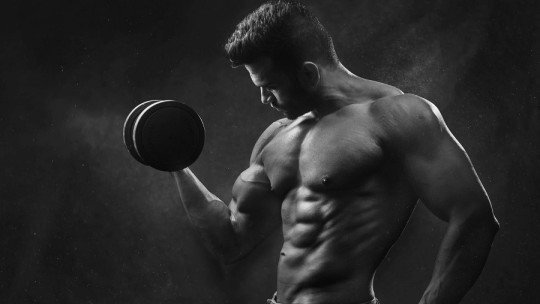 ¿Cómo afectan a los hombres los roles de género masculinos?