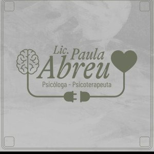 Paula Abreu Guerra