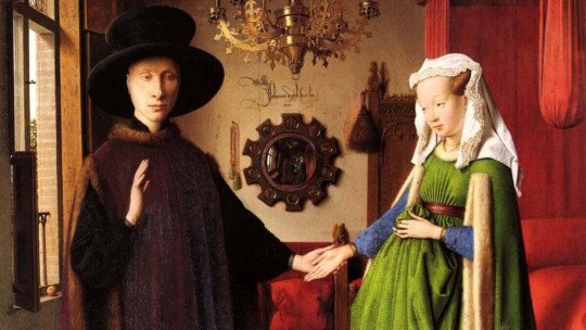 enigmas-cuadro-matrimonio-arnolfini