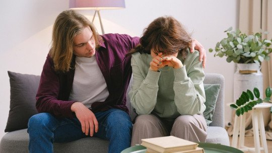 ¿Por qué funciona tan bien la terapia indirecta?