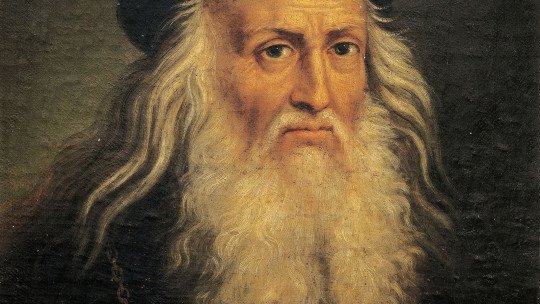 artistas-famosos-renacimiento