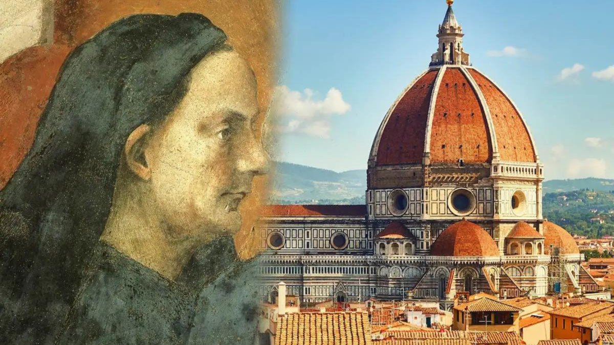 Filippo Brunelleschi