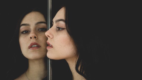 aceptar-nuestras-sombras-integridad-personal