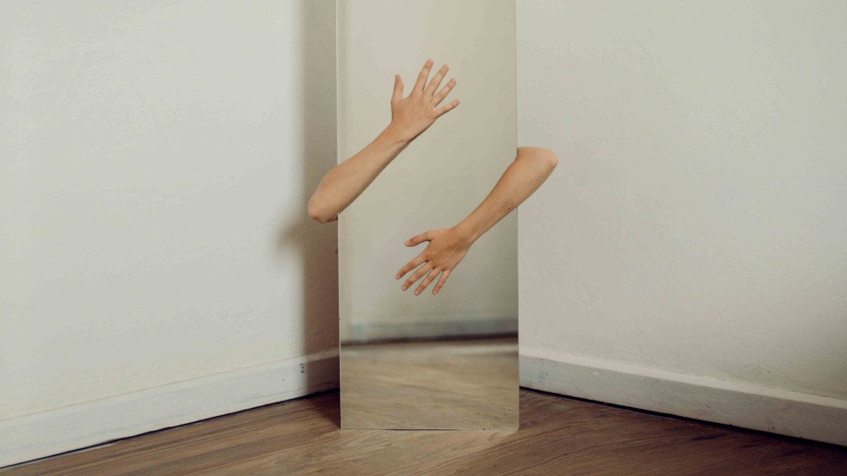 abrazar-sombras-mi-personalidad