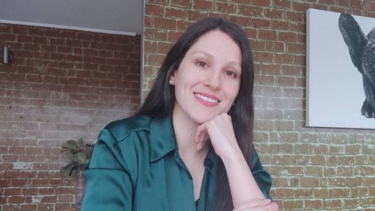 entrevista-susana-zuniga-fobias