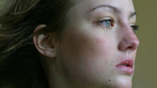 ¿Qué es la Femefobia?