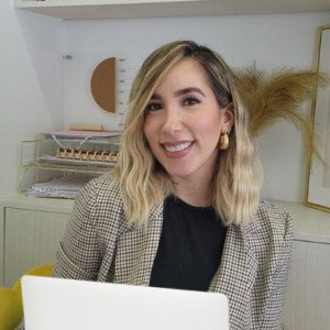 Enid Silva Fernández