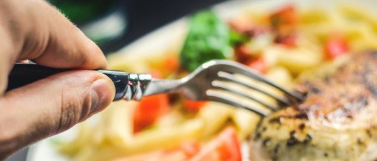 Qué relación hay entre los Trastornos de Alimentación y el Autismo
