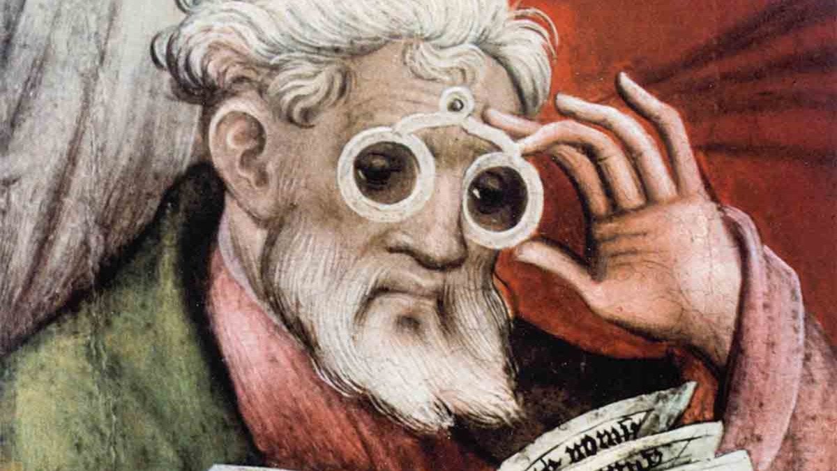 gafas-invento-edad-media