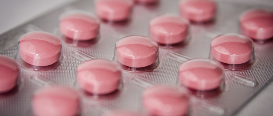 Diazepam.