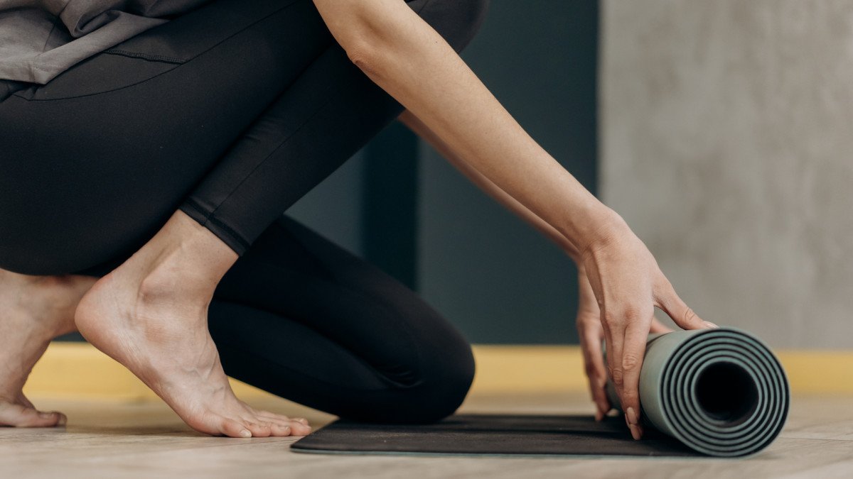 como-practicar-yoga-sensible-trauma