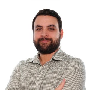 Santiago Majluf Verme