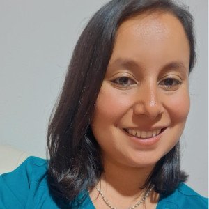 Flor De Dalia Torres Carranza