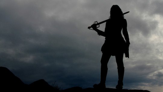 mujeres-guerreras