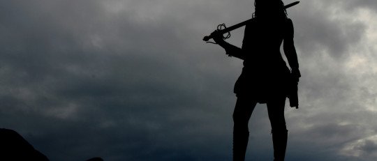 mujeres-guerreras
