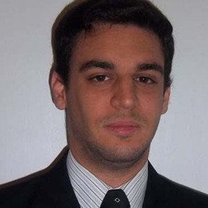 Gustavo Alberto Haedo