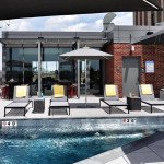 The Robey (South Side, Chicago)