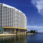 Mandarin Oriental, Miami (Brickell Avenue, Miami)