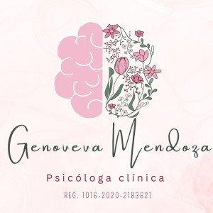 Genoveva Jazmin Mendoza Vera