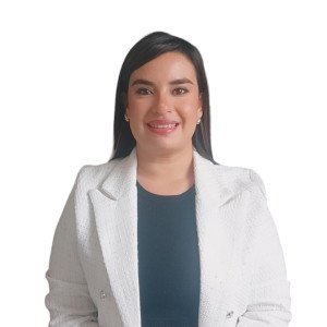 Mariels Flores