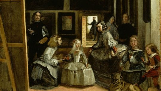 por-que-velazquez-autorretrata-meninas