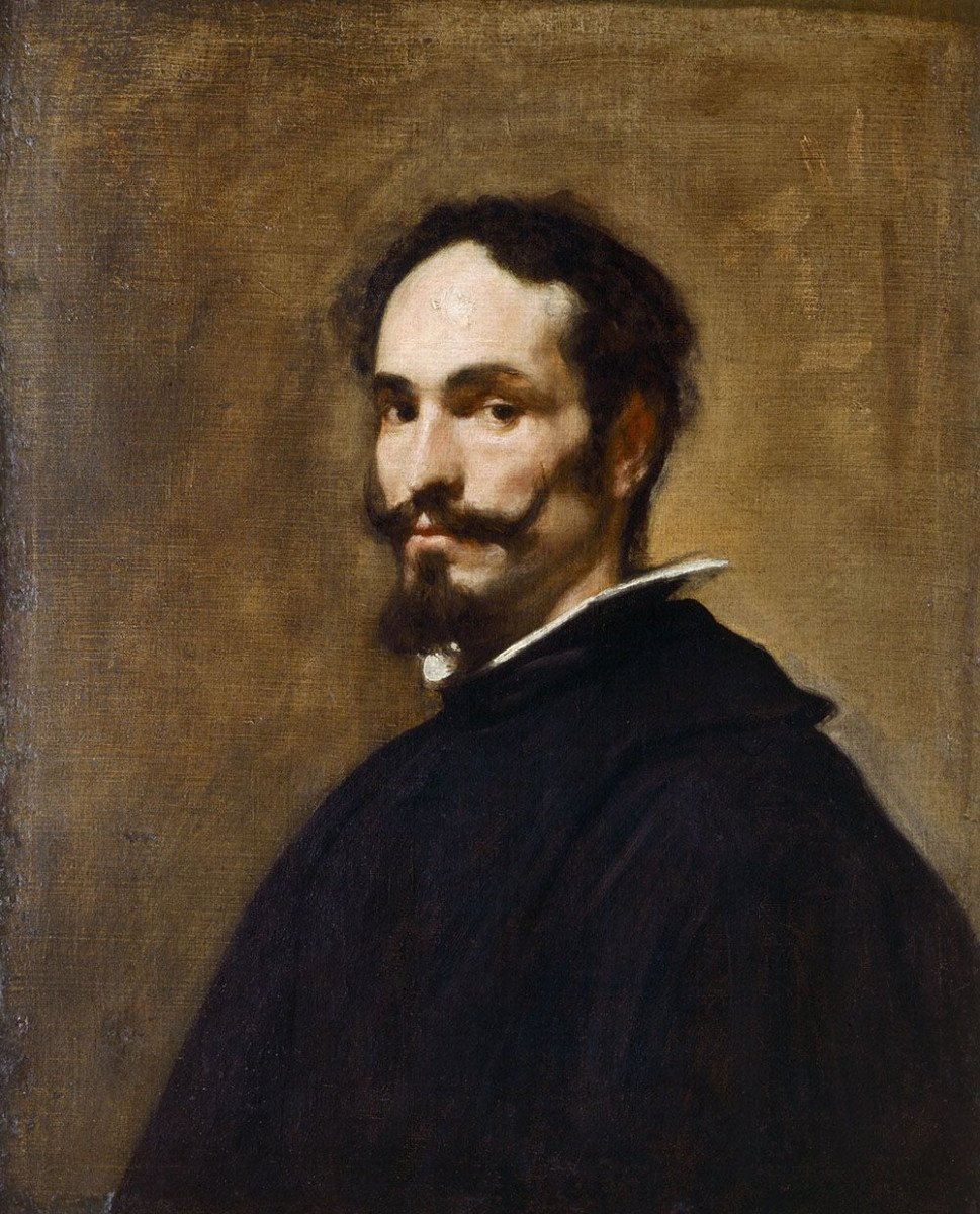 velazquez-autorretrato-meninas