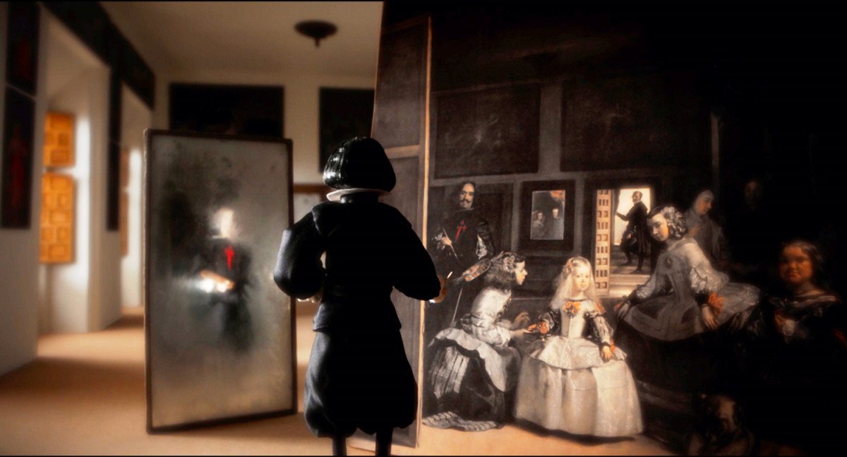 secretos-meninas-velazquez