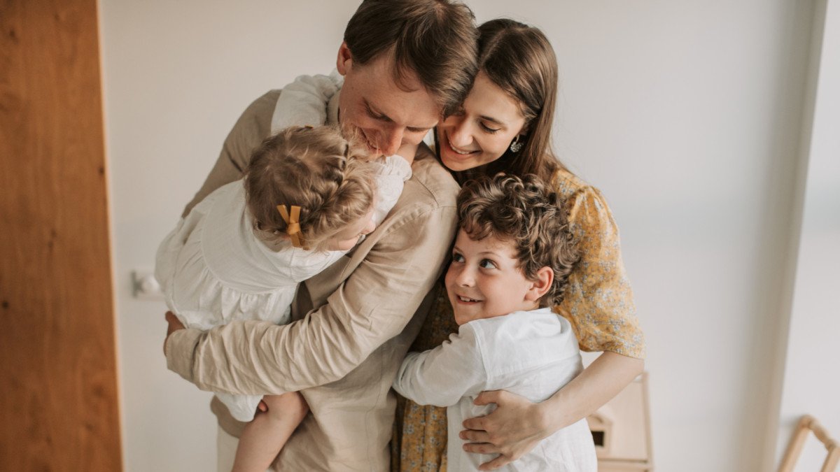 beneficios-red-de-apoyo-emocional