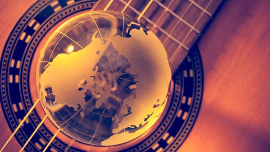 musica-caracteristicas-comun-en-mundo
