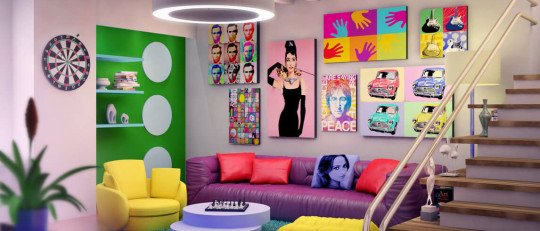 arte-kitsch