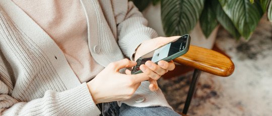 mindful-screen-time