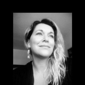 Nadia Anselmi Melogno