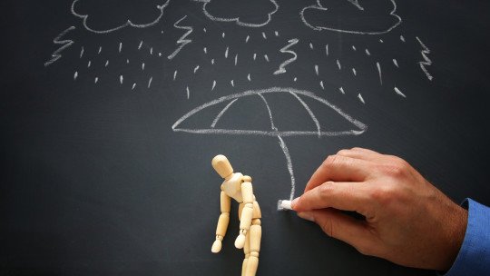 como-afecta-relaciones-trastorno-ansiedad-generalizada
