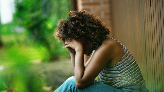 consejos-prevenir-soledad-no-deseada