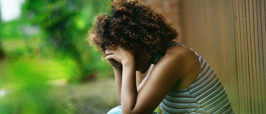 consejos-prevenir-soledad-no-deseada