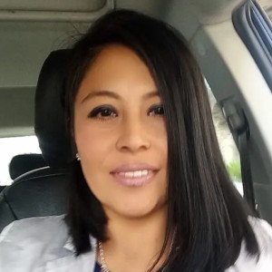 Ps. Elica Cerrón Álvarez