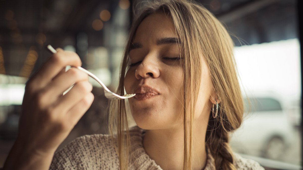 influencia-salud-emocional-segundo-cerebro