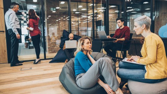 employer-branding