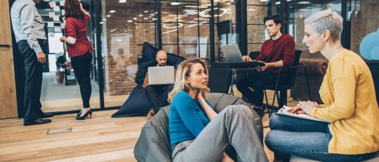 employer-branding