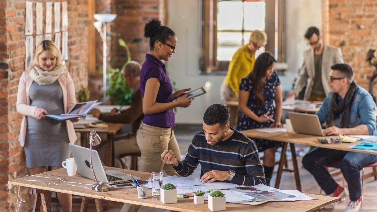 que-es-employer-branding