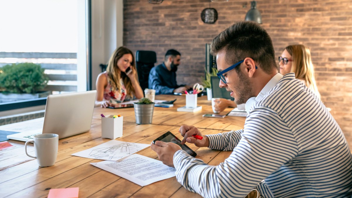 para-que-sirve-employer-branding