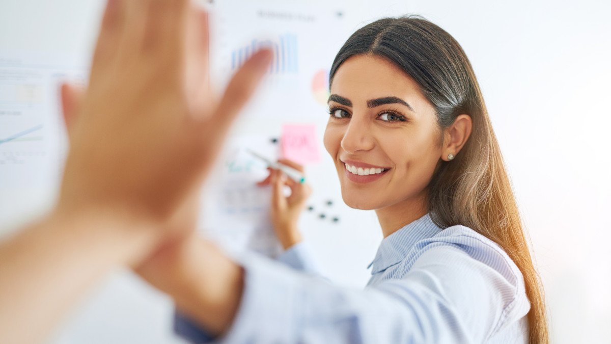 beneficios-employer-branding