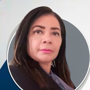 Itzel Carrión