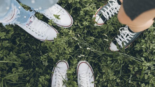 autoconocimiento-ayuda-crear-relaciones-sanas
